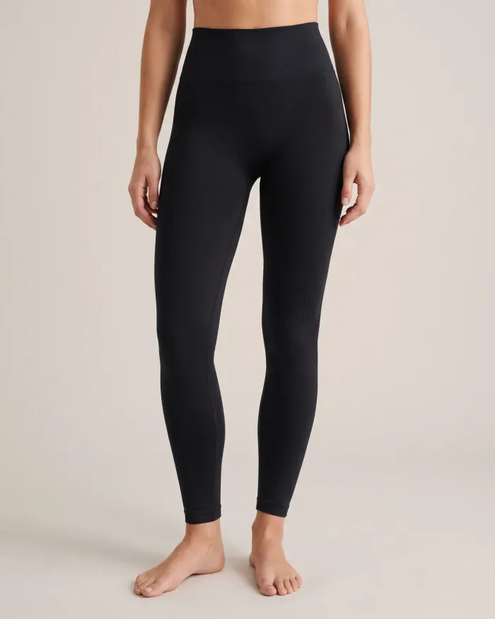 Contour Seamless Legging