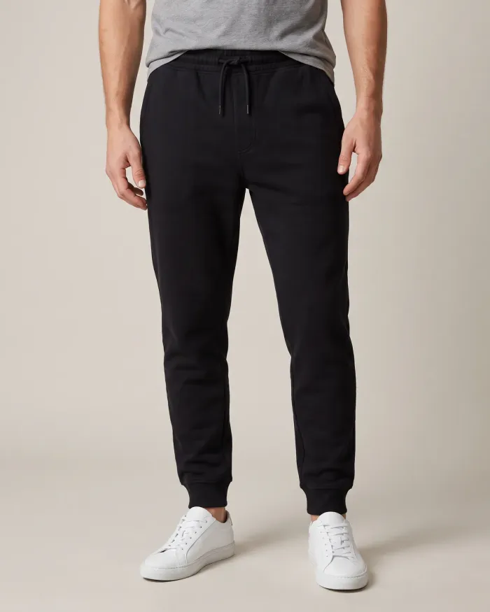 Rest Day Jogger